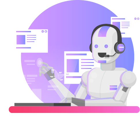 lula bot